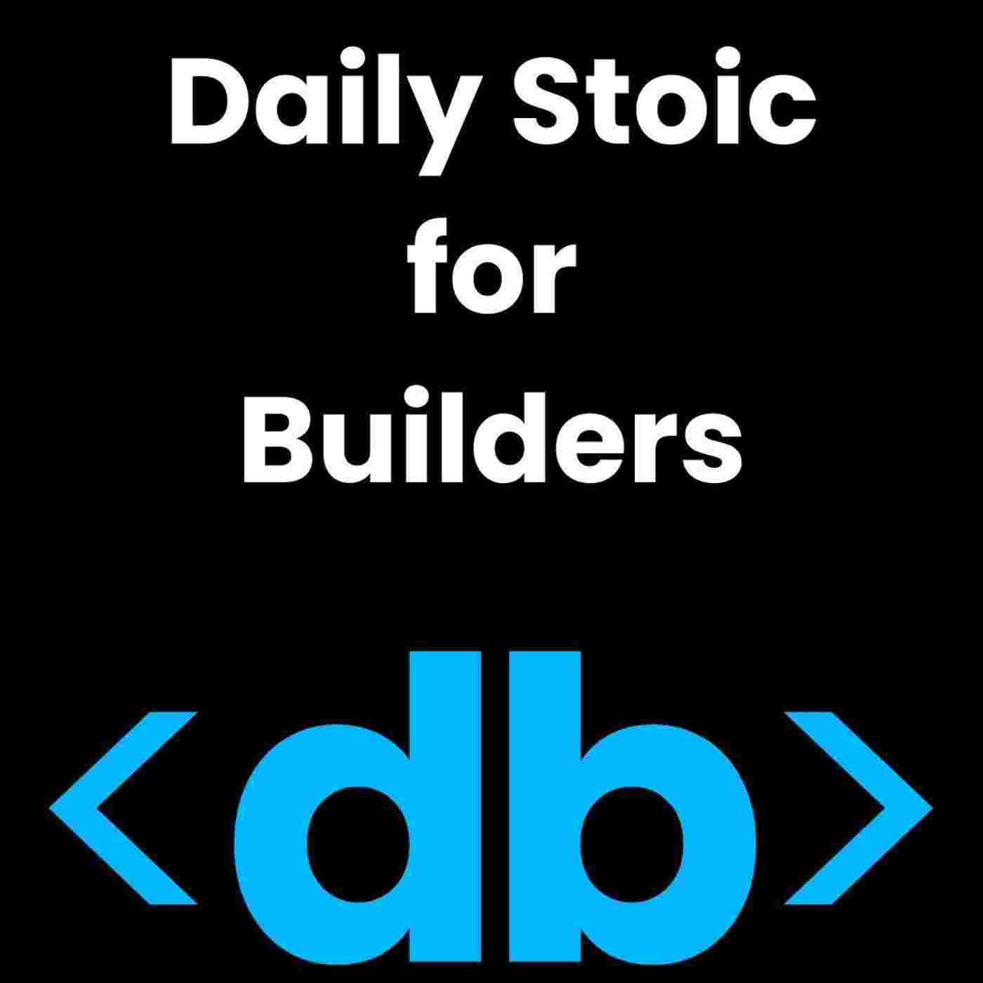 https://hosting-media.rs-prod.riverside.fm/media/podcasts/d6d36923-e2c2-41e6-9a22-2bfb0df1e71d/episodes/fc0ab740-69c0-402e-ac8e-e310c89c1990/images/fe97c7e5-731b-4703-961e-0ccac02380f0.jpeg