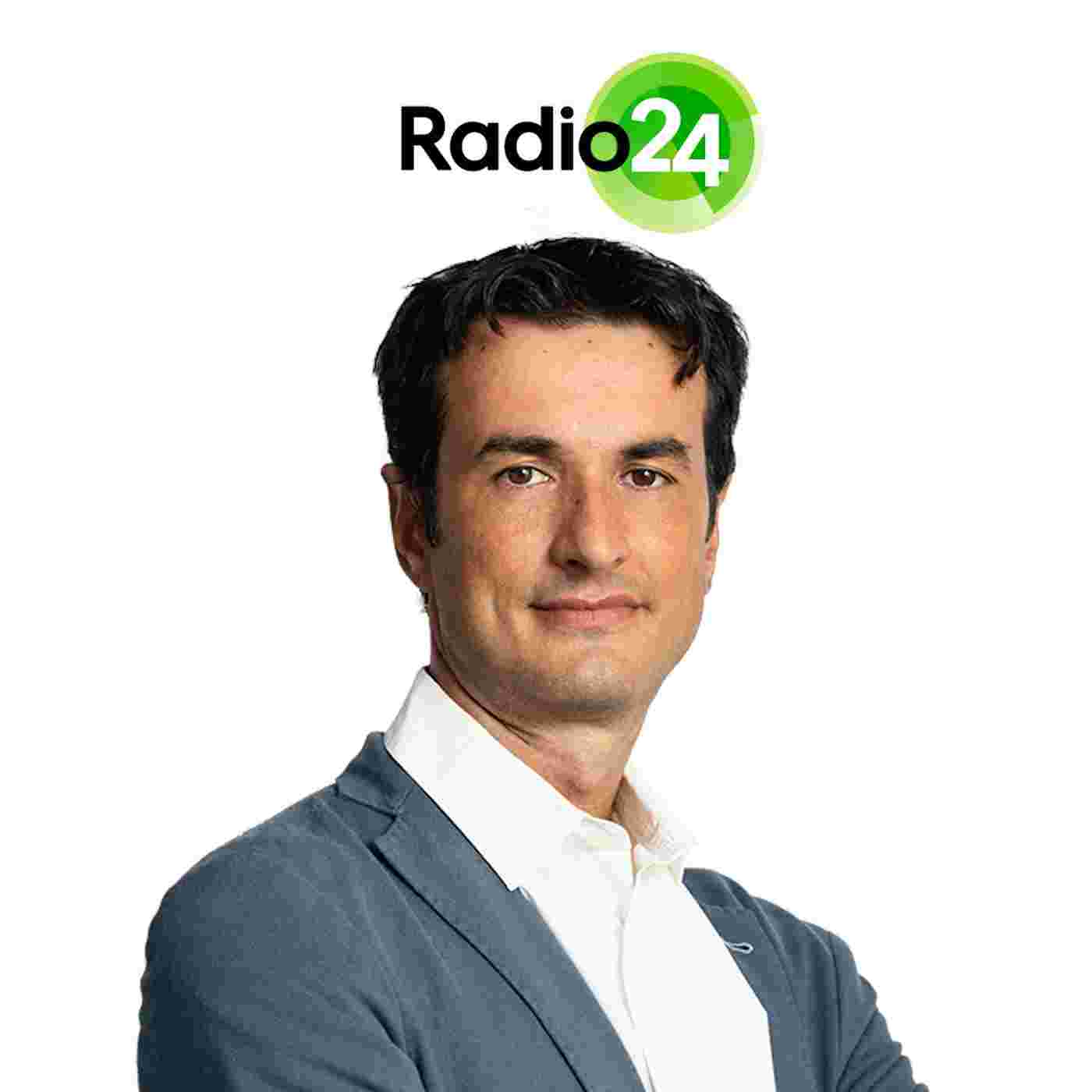 https://i2.res.24o.it/radio24/assets/img/Radio24/_Immagini/2019/10/nava-itunes.jpg