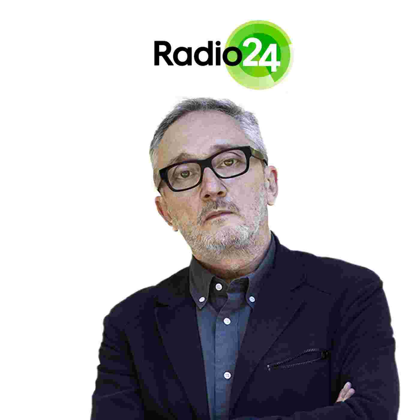 https://i2.res.24o.it/radio24/assets/img/Radio24/_Immagini/2019/10/nicoletti-itunes.jpg
