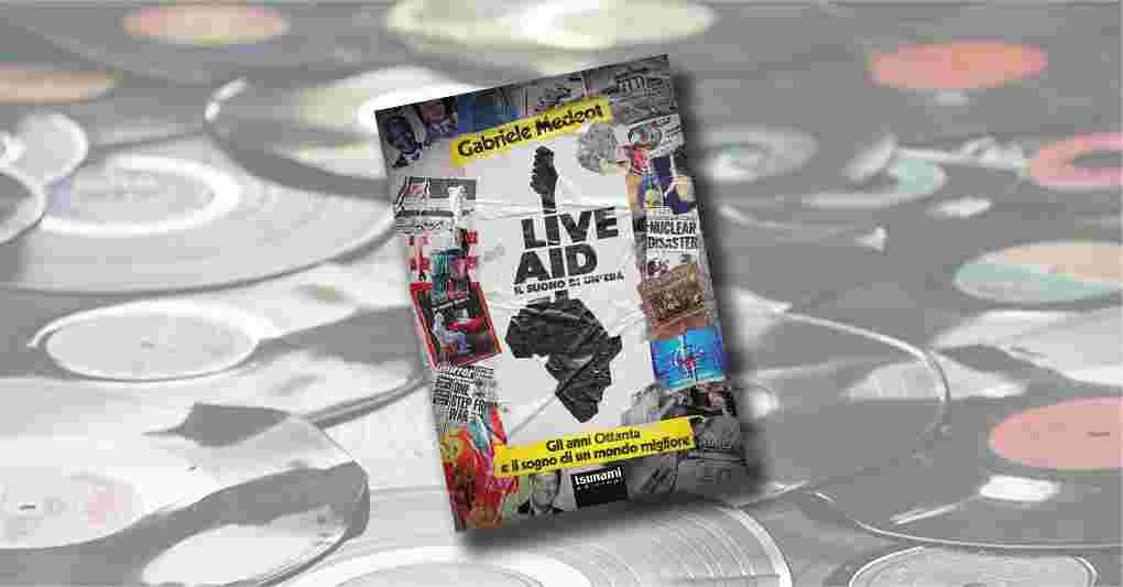 https://i2.res.24o.it/radio24/assets/img/Radio24/_Immagini/2025/07/050725-rtsv-anniversario-live-aid.jpg