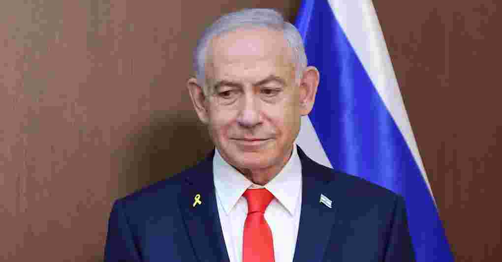 https://i2.res.24o.it/radio24/assets/img/Radio24/_Immagini/2025/10/ansa-281025-netanyahu.jpg