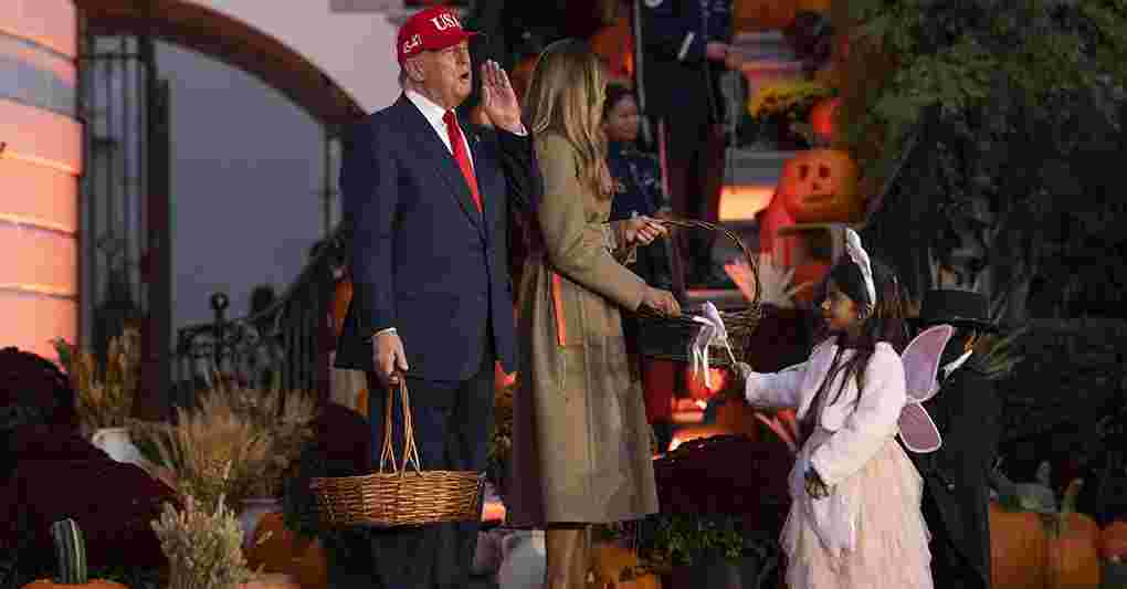https://i2.res.24o.it/radio24/assets/img/Radio24/_Immagini/2025/10/ansa-311025-donald-trump-halloween.jpg