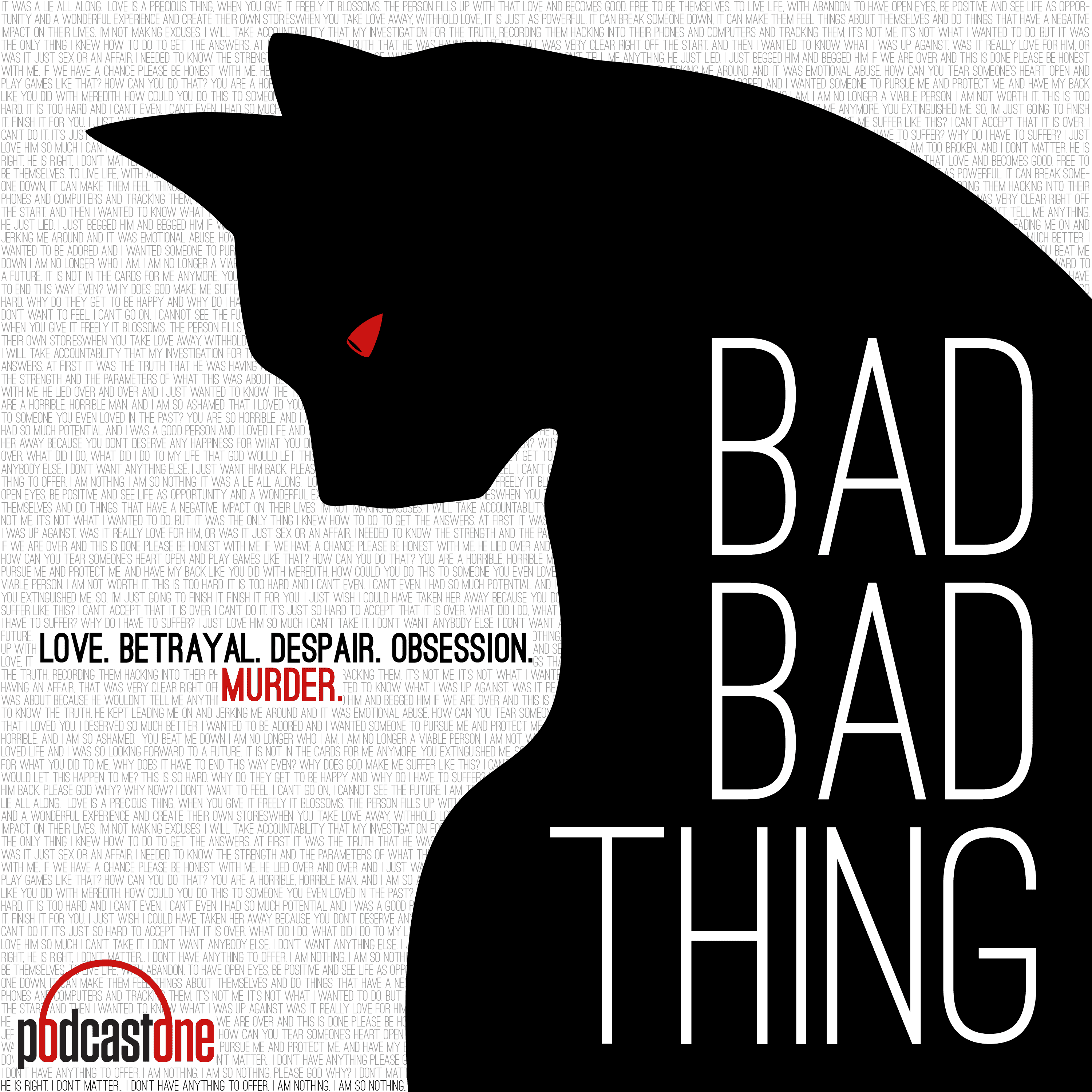 https://img.podcastone.com/images/2208/episodes/BadBadThing3000x1.png