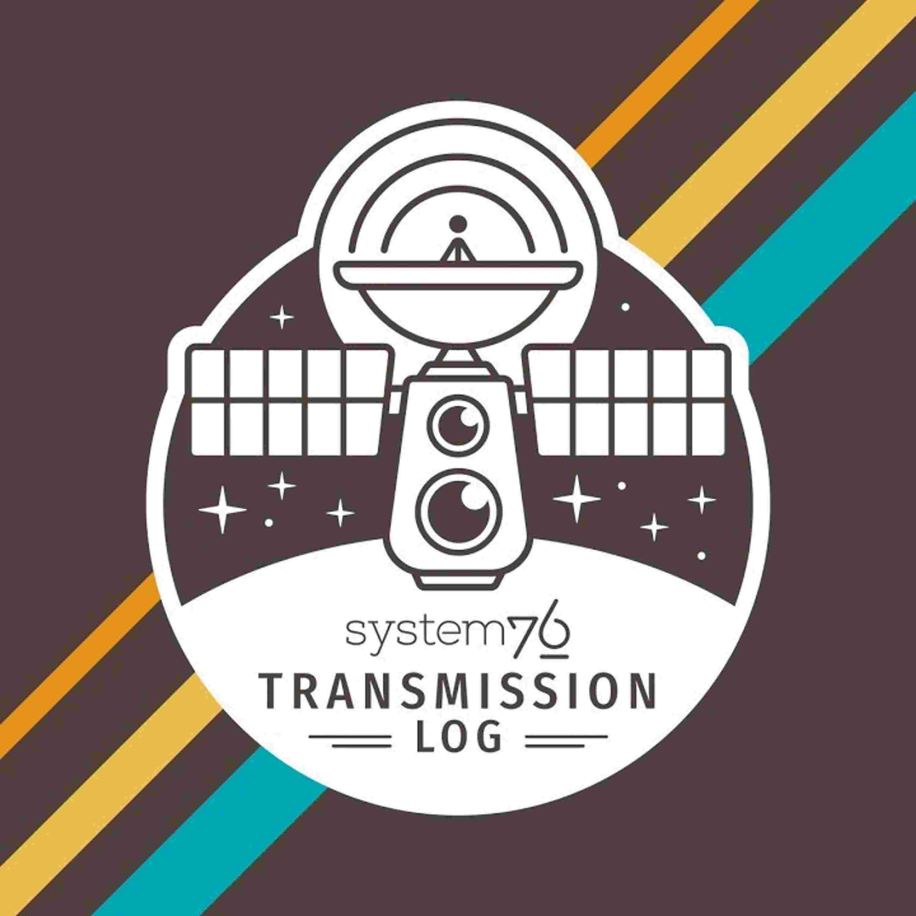https://img.transistor.fm/pYAxhfUmXSbts0Y3LmwbkRisQoVO-MYmLYx8H5yycQo/rs:fill:3000:3000:1/q:60/aHR0cHM6Ly9pbWct/dXBsb2FkLXByb2R1/Y3Rpb24udHJhbnNp/c3Rvci5mbS80YWI5/ZWUwMzM1YjZmYTY3/MWY3MmU1YzIzYjYx/MWM5ZS5qcGc.jpg