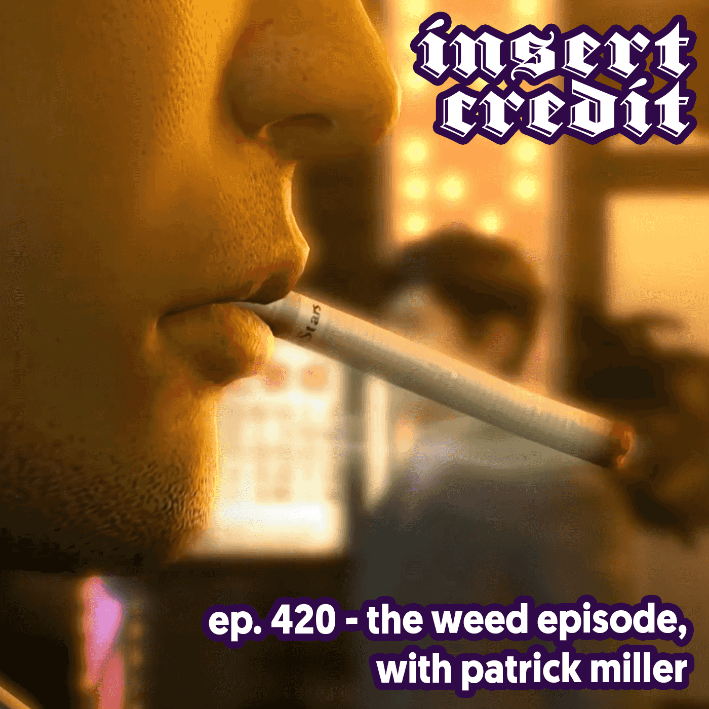 https://insertcredit.podcast.audio/media/podcasts/show/420_feed.png