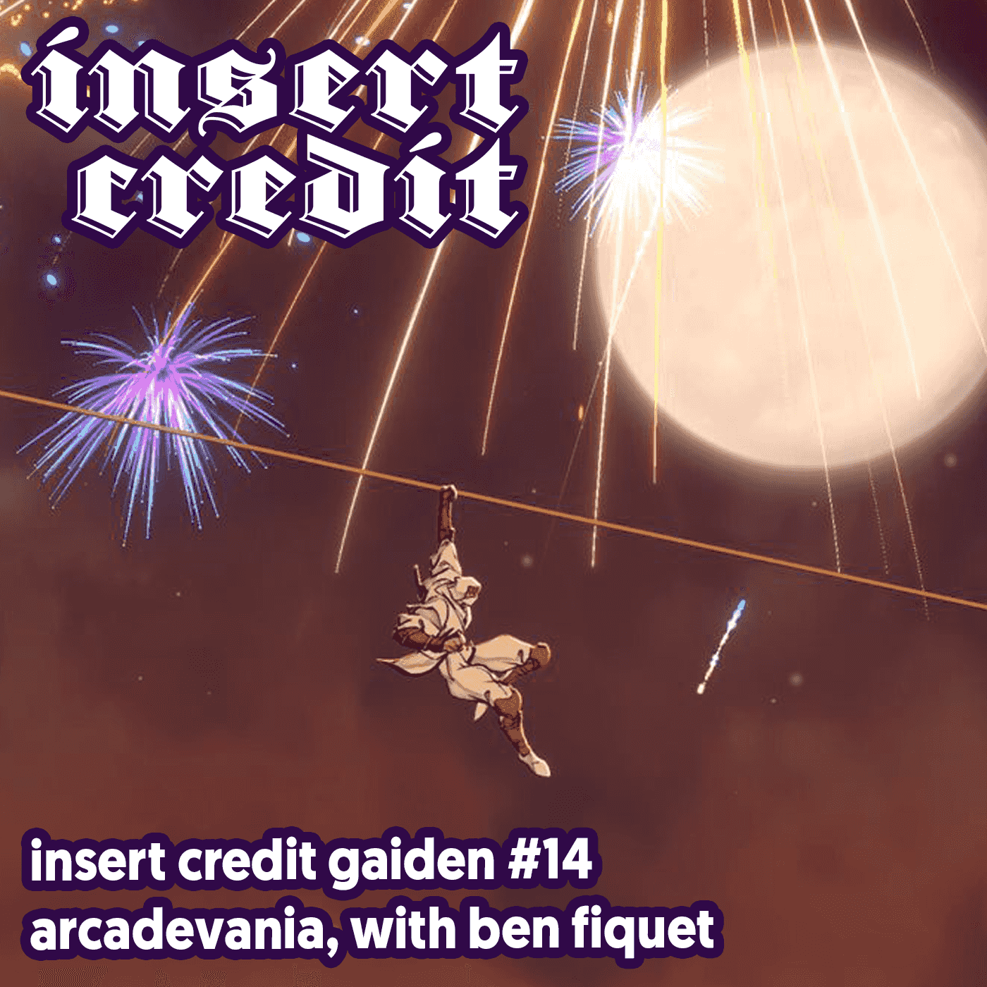 https://insertcredit.podcast.audio/media/podcasts/show/icg014_feed.png
