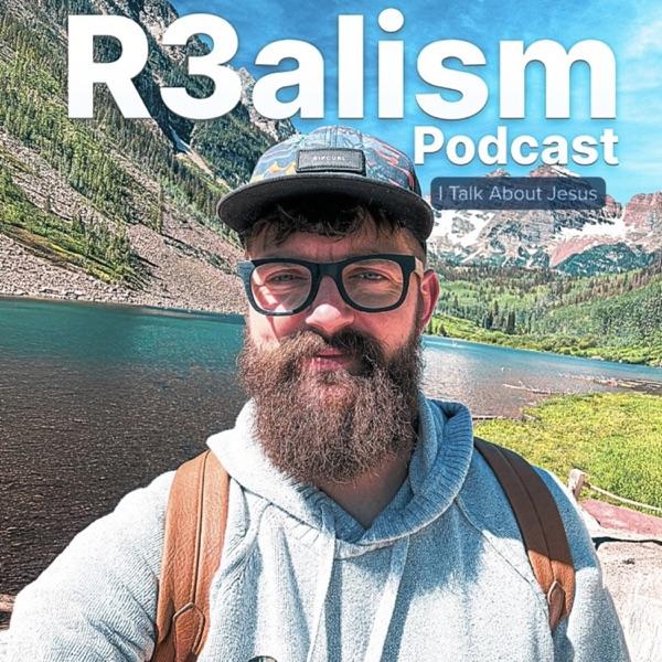 https://is1-ssl.mzstatic.com/image/thumb/PodcastSource211/v4/cd/51/b5/cd51b5e1-f977-8696-03eb-0cd240e9841f/a9d8bc2c-1c3b-4e60-af79-a02d476f7690.jpeg/600x600bb.jpg