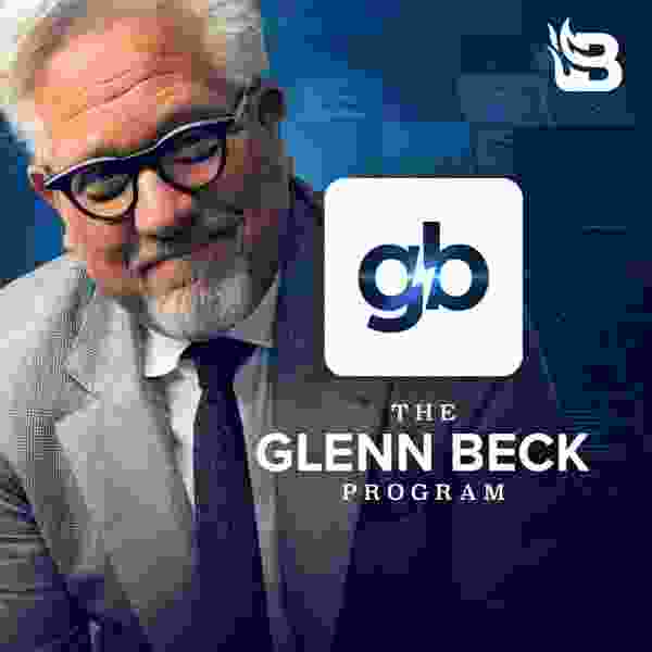 https://is1-ssl.mzstatic.com/image/thumb/Podcasts112/v4/02/ec/16/02ec1687-f50c-932d-bd9f-1a491ff985c8/mza_11642726901970161660.jpg/600x600bb.jpg