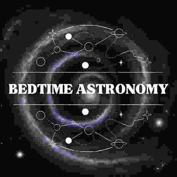 https://is1-ssl.mzstatic.com/image/thumb/Podcasts112/v4/09/e2/ff/09e2ff86-a927-7624-54ec-c2c6aeb0b42e/mza_9282112868472252898.jpg/600x600bb.jpg