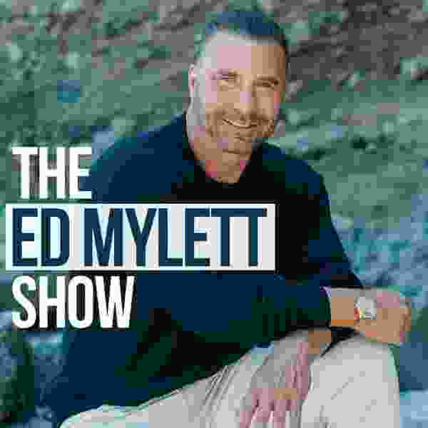 https://is1-ssl.mzstatic.com/image/thumb/Podcasts112/v4/0c/12/b7/0c12b7aa-b150-75dd-191b-ad439144881e/mza_1317836839904583514.jpg/600x600bb.jpg