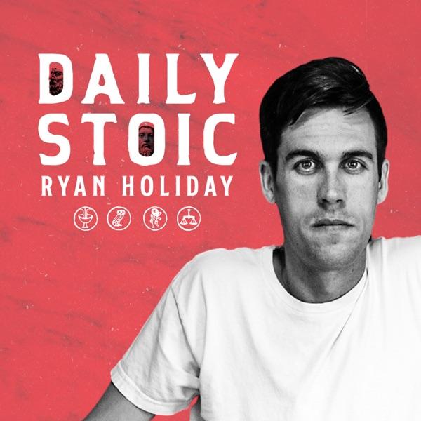 https://is1-ssl.mzstatic.com/image/thumb/Podcasts112/v4/12/4b/1c/124b1cf5-7158-d2b3-7456-b772a9843e44/mza_6856035957241662966.jpeg/600x600bb.jpg