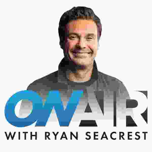 https://is1-ssl.mzstatic.com/image/thumb/Podcasts112/v4/12/d0/6a/12d06a60-3de4-022a-0069-9c77beb21251/mza_14833436082684958648.jpg/600x600bb.jpg