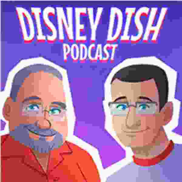 https://is1-ssl.mzstatic.com/image/thumb/Podcasts112/v4/1d/27/e2/1d27e2d8-438b-f433-2af7-b6b9af3b4257/mza_5706883186661849135.jpeg/600x600bb.jpg