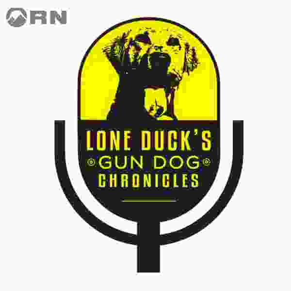 https://is1-ssl.mzstatic.com/image/thumb/Podcasts112/v4/28/7e/62/287e628b-94f2-4248-a099-74ddb3819af5/mza_6329249061418571913.png/600x600bb.jpg