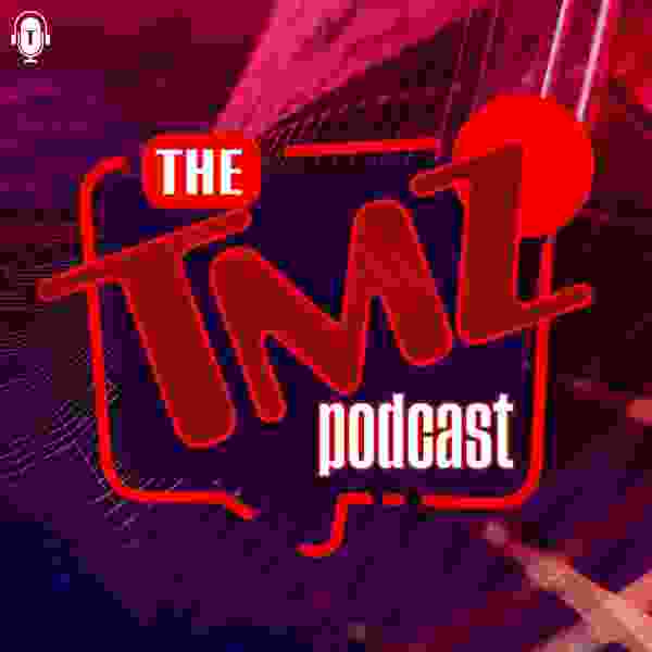 https://is1-ssl.mzstatic.com/image/thumb/Podcasts112/v4/2c/65/b3/2c65b33a-b613-b702-c74d-1803a8a0280e/mza_7123405816929739117.jpg/600x600bb.jpg