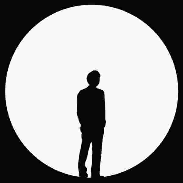 https://is1-ssl.mzstatic.com/image/thumb/Podcasts112/v4/2c/f9/c7/2cf9c7f7-256c-5895-b07a-65e4e152fe64/mza_5948827114260986158.jpg/600x600bb.jpg