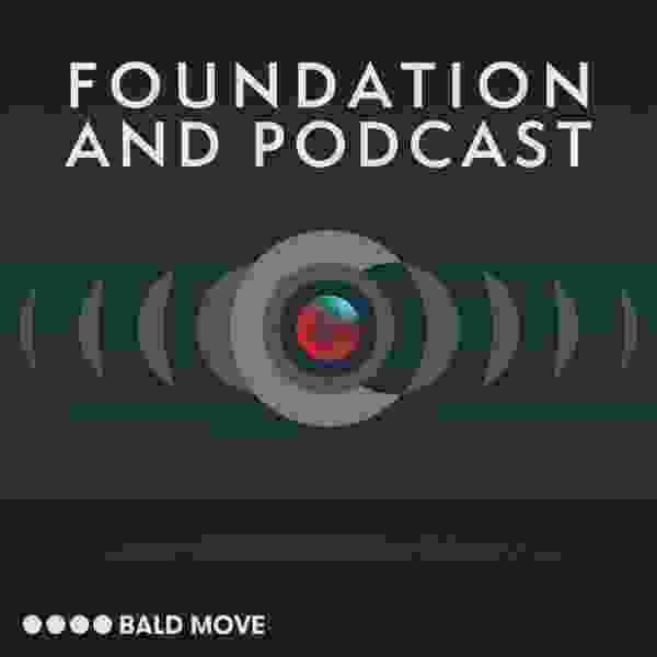https://is1-ssl.mzstatic.com/image/thumb/Podcasts112/v4/2f/53/10/2f5310e9-901e-c52d-3194-615290db4cf7/mza_15363590663429187434.jpg/600x600bb.jpg