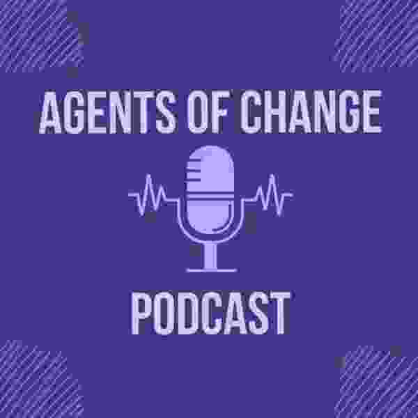https://is1-ssl.mzstatic.com/image/thumb/Podcasts112/v4/2f/d0/7a/2fd07a5c-cc07-4015-2c4d-583968cc2d7e/mza_760409555850892388.jpg/600x600bb.jpg