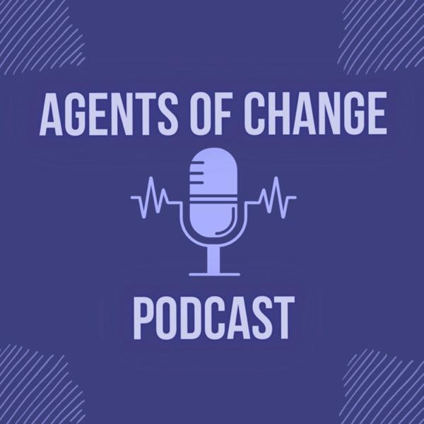 https://is1-ssl.mzstatic.com/image/thumb/Podcasts112/v4/2f/d0/7a/2fd07a5c-cc07-4015-2c4d-583968cc2d7e/mza_760409555850892388.jpg/600x600bb.jpg