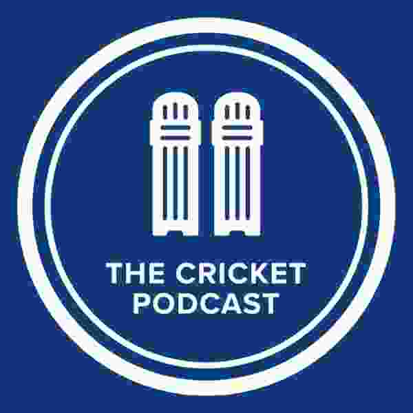 https://is1-ssl.mzstatic.com/image/thumb/Podcasts112/v4/33/f4/73/33f4730f-cf3b-31b4-9160-2c36d71d8eee/mza_5854713186291251689.jpg/600x600bb.jpg