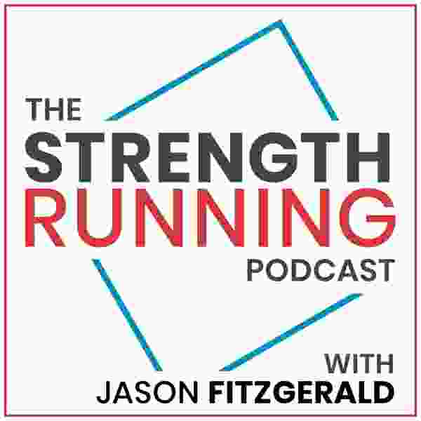 https://is1-ssl.mzstatic.com/image/thumb/Podcasts112/v4/4f/d0/64/4fd064f0-421d-673b-1fef-dd874e732586/mza_16595949472028147969.png/600x600bb.jpg