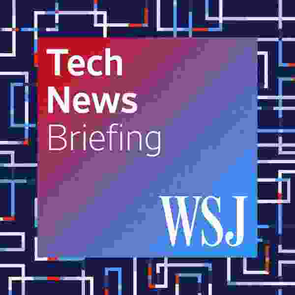 https://is1-ssl.mzstatic.com/image/thumb/Podcasts112/v4/59/19/44/591944ab-cbc9-d41b-0538-af1d997bb7dc/mza_16902419665237812030.jpg/600x600bb.jpg