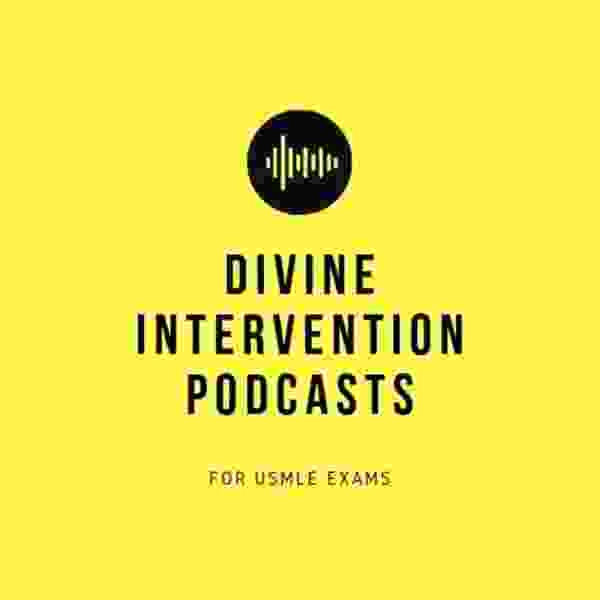 https://is1-ssl.mzstatic.com/image/thumb/Podcasts112/v4/78/89/40/788940c3-2c92-2ead-5ab2-9bf250b4fd59/mza_14108612202566553488.jpg/600x600bb.jpg