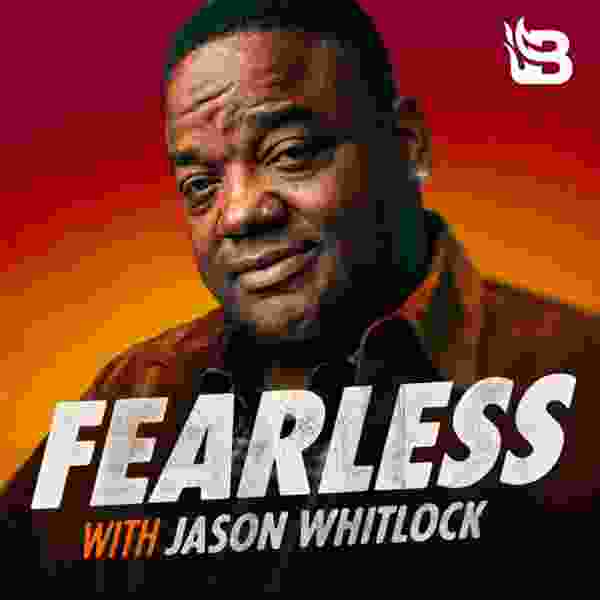 https://is1-ssl.mzstatic.com/image/thumb/Podcasts112/v4/7c/46/a8/7c46a888-21dd-c3ee-8dc8-10820f0b0ae2/mza_17626472455948222894.jpg/600x600bb.jpg