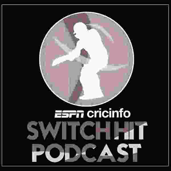 https://is1-ssl.mzstatic.com/image/thumb/Podcasts112/v4/7e/97/63/7e9763df-26bb-8b94-d5e0-6e93ae66ac79/mza_9906888309813840551.jpg/600x600bb.jpg
