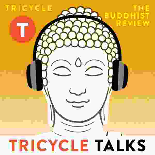 https://is1-ssl.mzstatic.com/image/thumb/Podcasts112/v4/85/34/0b/85340b83-6488-a6dc-b9f1-94935b2906ae/mza_11141303190342427404.jpg/600x600bb.jpg