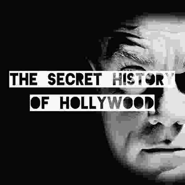 https://is1-ssl.mzstatic.com/image/thumb/Podcasts112/v4/9d/8c/7b/9d8c7b9d-0a9d-7e44-b1ee-7176ba99a970/mza_11148199795495942154.jpg/600x600bb.jpg