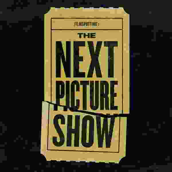 https://is1-ssl.mzstatic.com/image/thumb/Podcasts112/v4/b6/9d/4f/b69d4fdd-1fc9-e4f1-a1d5-a085bc55ccd2/mza_7772621428165836372.jpg/600x600bb.jpg