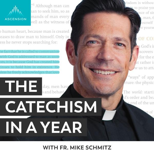 https://is1-ssl.mzstatic.com/image/thumb/Podcasts112/v4/c9/9f/6f/c99f6f42-987e-2c81-bd25-c6c87d2a0db7/mza_9362465263115833762.jpg/600x600bb.jpg