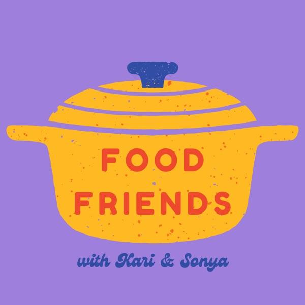 https://is1-ssl.mzstatic.com/image/thumb/Podcasts112/v4/c9/f4/1e/c9f41e73-3cf5-7730-7f57-2977d6098de3/mza_16169266995350496588.png/600x600bb.jpg
