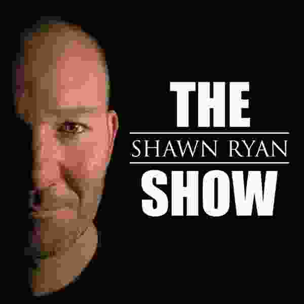 https://is1-ssl.mzstatic.com/image/thumb/Podcasts112/v4/d0/b3/2d/d0b32d7f-ab2d-5791-83b0-854f698a9184/mza_13561258173056659752.jpg/600x600bb.jpg