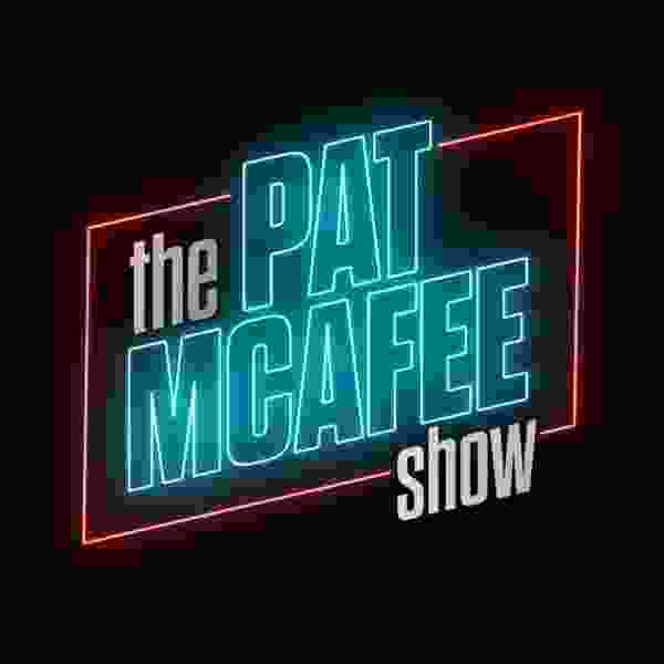 https://is1-ssl.mzstatic.com/image/thumb/Podcasts112/v4/da/e8/53/dae85333-7227-6ff4-a3cf-ddf68c265a84/mza_12675467238345929331.jpg/600x600bb.jpg