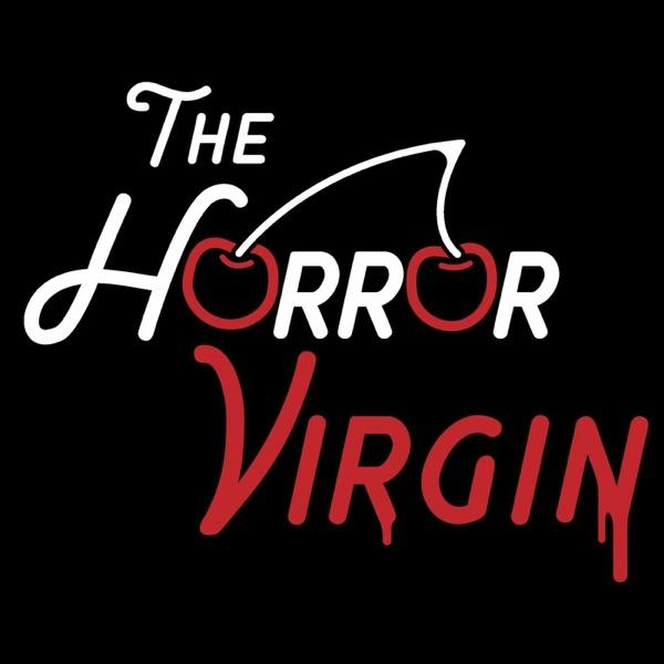 https://is1-ssl.mzstatic.com/image/thumb/Podcasts112/v4/dd/98/d6/dd98d6ec-6a13-43a2-c001-d545c54ec930/mza_14102057165168950393.jpeg/600x600bb.jpg