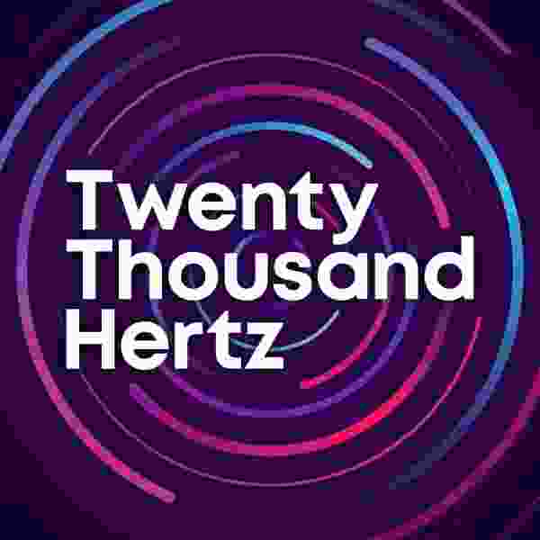https://is1-ssl.mzstatic.com/image/thumb/Podcasts112/v4/df/fb/d7/dffbd730-85cd-cc3f-44ac-324af78e64bb/mza_10893787860356189042.jpg/600x600bb.jpg