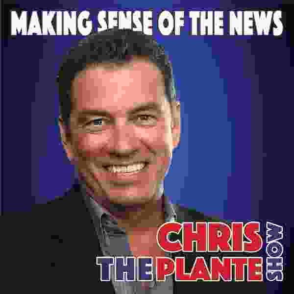 https://is1-ssl.mzstatic.com/image/thumb/Podcasts112/v4/e1/a0/07/e1a00773-a636-d920-02c0-18086931a114/mza_5514271697888031727.png/600x600bb.jpg