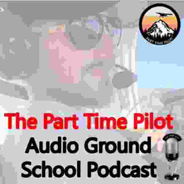 https://is1-ssl.mzstatic.com/image/thumb/Podcasts112/v4/e1/bd/26/e1bd26f0-65e8-185f-999e-c85e67b88aaf/mza_4803009021130103183.jpg/600x600bb.jpg