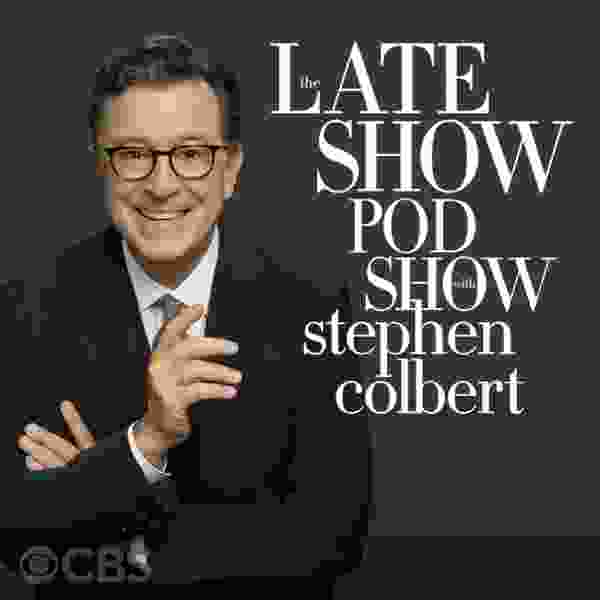 https://is1-ssl.mzstatic.com/image/thumb/Podcasts112/v4/e3/30/fe/e330fed3-598a-2e9d-4627-84f443dc2157/mza_9049557086195955035.jpg/600x600bb.jpg