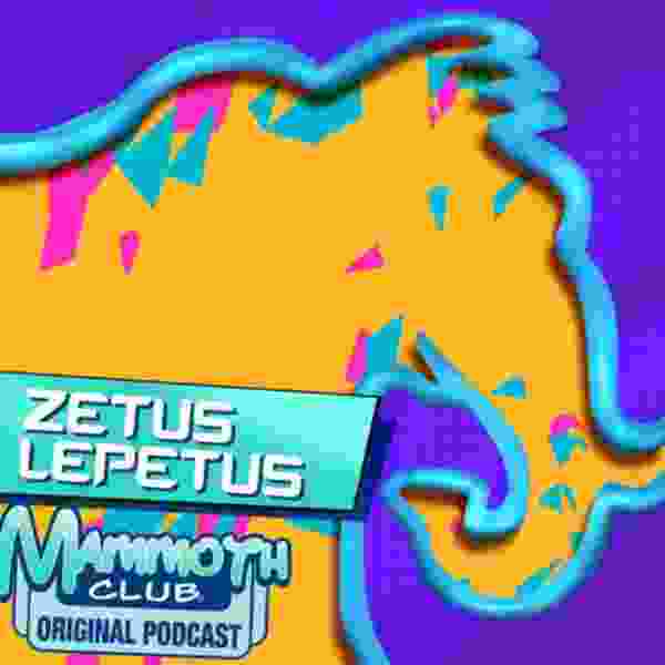 https://is1-ssl.mzstatic.com/image/thumb/Podcasts112/v4/f2/35/31/f235319b-8557-4684-6db0-0dbdb86838e1/mza_5501717133293977167.jpg/600x600bb.jpg