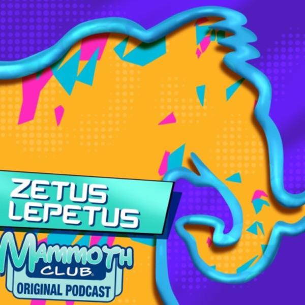 https://is1-ssl.mzstatic.com/image/thumb/Podcasts112/v4/f2/35/31/f235319b-8557-4684-6db0-0dbdb86838e1/mza_5501717133293977167.jpg/600x600bb.jpg