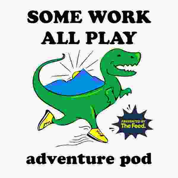 https://is1-ssl.mzstatic.com/image/thumb/Podcasts112/v4/f6/eb/99/f6eb9977-60d6-f02b-c745-8bafb1451158/mza_5734528285650061071.jpg/600x600bb.jpg