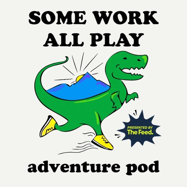 https://is1-ssl.mzstatic.com/image/thumb/Podcasts112/v4/f6/eb/99/f6eb9977-60d6-f02b-c745-8bafb1451158/mza_5734528285650061071.jpg/600x600bb.jpg