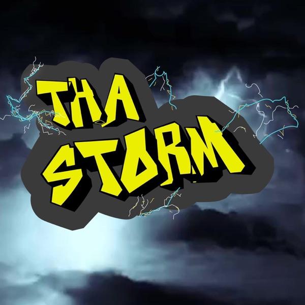 https://is1-ssl.mzstatic.com/image/thumb/Podcasts113/v4/09/7e/2e/097e2e6c-d5f2-3d4d-c6a6-0a230313a0f2/mza_8956918391820141067.jpg/600x600bb.jpg