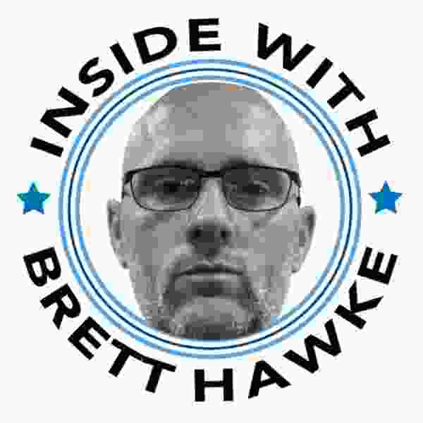 https://is1-ssl.mzstatic.com/image/thumb/Podcasts113/v4/10/f3/16/10f316ca-b667-f8c3-bdb2-75a17c37df94/mza_15714050917843576935.jpg/600x600bb.jpg