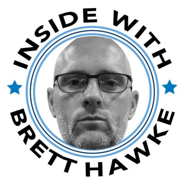 https://is1-ssl.mzstatic.com/image/thumb/Podcasts113/v4/10/f3/16/10f316ca-b667-f8c3-bdb2-75a17c37df94/mza_15714050917843576935.jpg/600x600bb.jpg