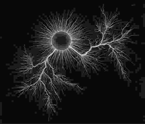 https://is1-ssl.mzstatic.com/image/thumb/Podcasts113/v4/2c/f2/c3/2cf2c318-a606-2b48-92d4-9d5afb8f794c/mza_8269496711138848017.png/600x600bb.jpg