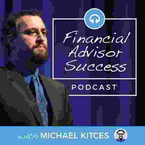 https://is1-ssl.mzstatic.com/image/thumb/Podcasts113/v4/70/09/35/7009356d-2b92-8a40-9385-65cf04de56c1/mza_7264317729548464989.png/600x600bb.jpg